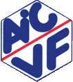 AICVF
