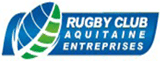 RugbyClubAquitaineEntreprise