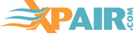 XPair