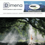 00-PAC-Couv-06-2010-Dimena-