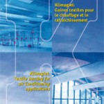 KLIMAGIEL-Gaines-textiles
