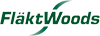 Flaktwoods